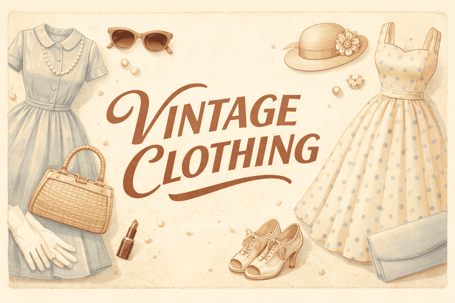 chatgpt image dec 19, 2025, 09 52 16 am