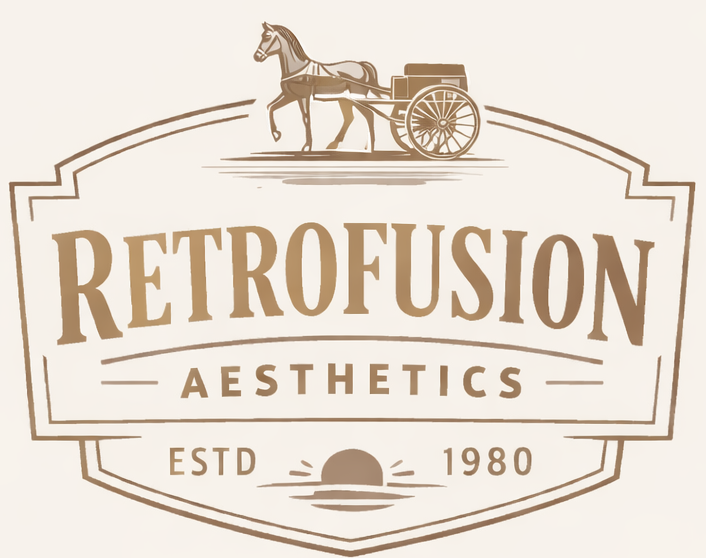 chatgpt image dec 20, 2025, 12 08 52 pm