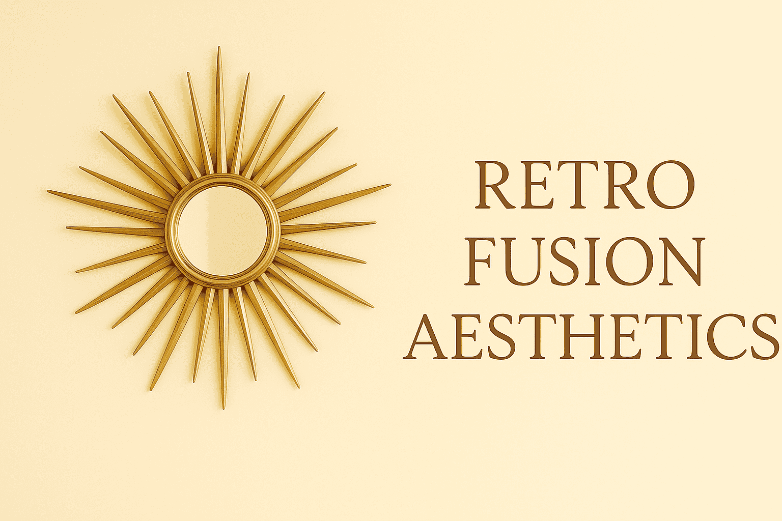 chatgpt image dec 9 2025 04 57 04 pm