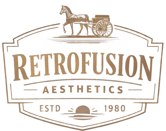 chatgpt image dec 20 2025 12 08 52 pm removebg preview