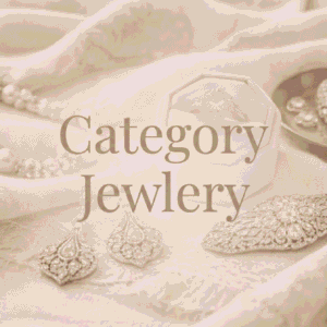 gemini generated image xn865zxn865zxn86 (1)