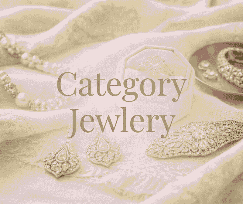 gemini generated image xn865zxn865zxn86 (1)