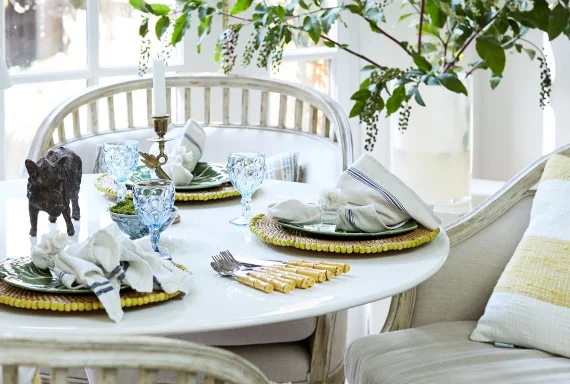 uhp trade module 570 384